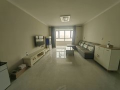喀什喀什市喀什城区江南府16楼3室2卫1阳 年租2.3万 有钥匙出租房源真实图片