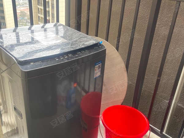 河源东源东源城区龙光玖云台多套龙光玖云台三房两卫1000起出租房源真实图片