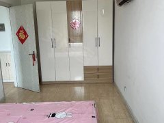 丹东振兴新城区学子园一室一厅 阳光好 近二中 1000月包物业出租房源真实图片