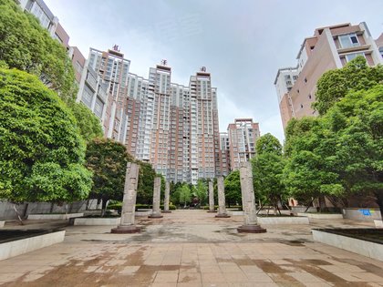 龙泽园,祥和路26号 - 曲靖龙泽园二手房,租房,房价-曲靖安居客