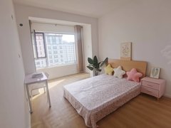 青州青州周边青州其他龙泉御园电梯南向带阳台600,拎包入住 近中心医院,广德花园出租房源真实图片