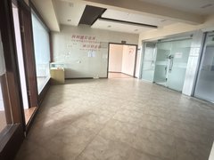 恩施恩施市小渡船施州雅苑专业写写，字，楼出租 190 平 2600 月出租房源真实图片