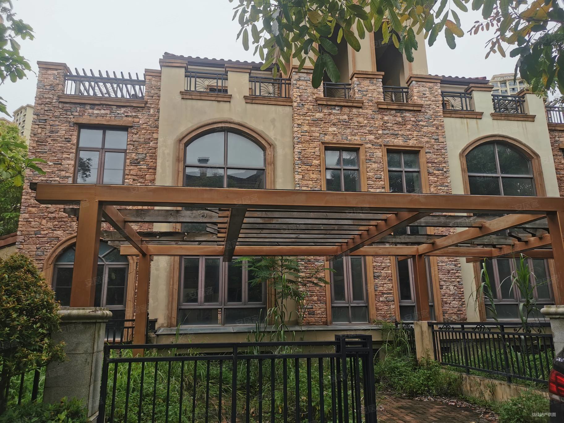 惠州房产网>惠州二手房>惠阳二手房>南站新城二手房>星河丹堤花园>