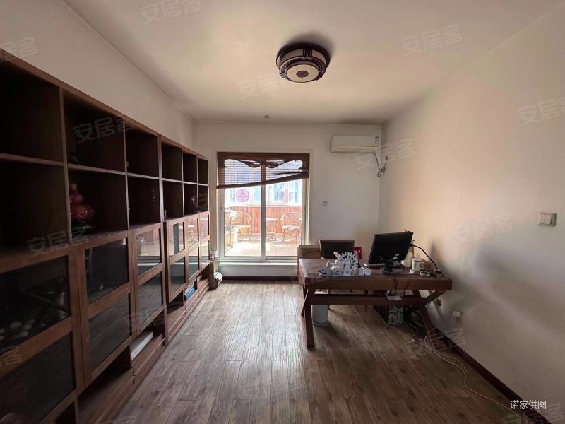 天津房产网>天津二手房>河东二手房>向阳楼二手房>红城柏丽花园>800