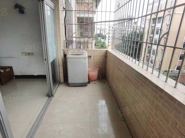 鸿福花园步梯大2房棠树小学邝维煜人爱医院旁家私电齐