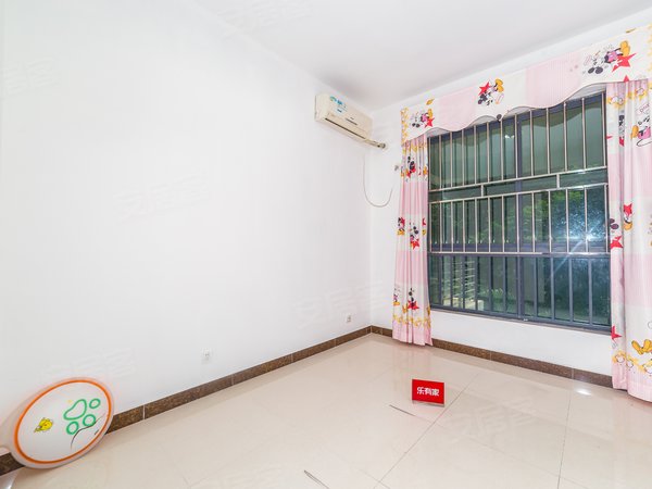 【多图】天健现代城,龙岗中心城租房,黄阁坑地铁站南北通大三房两卫