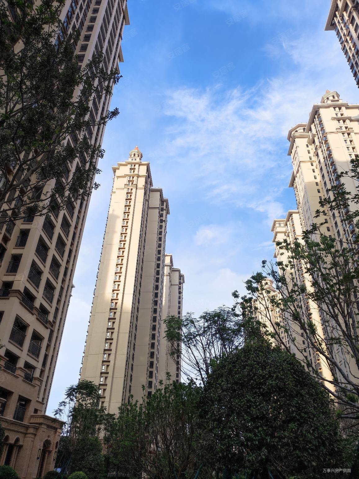 台商御湖湾 3房朝南五中旁11500 可过户 诚意卖,隆盛御湖湾二手房,122