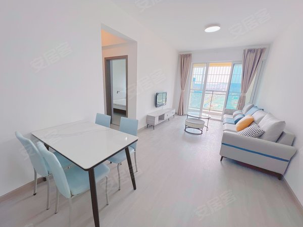 成都龙泉驿总站片区红咏花园月付(无中介)妇幼保健院,龙泉第一人民