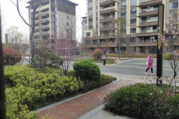 阜阳小区 太和小区 太和小区 晶宫西城尚都东区 晶宫西城尚都东区怎么