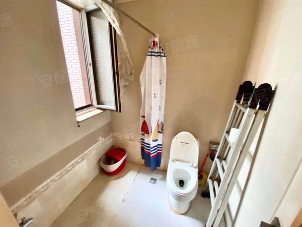 押一付一郎日街地铁邻里广场东北国际医院拎包入住