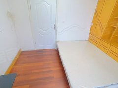 宁波鄞州中河0中介民用水电可短租月付近印象城南高教园区地铁五号线拎包入住出租房源真实图片