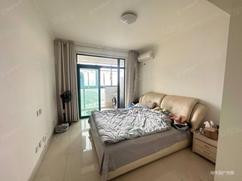 中环城cbd 次新小区 房东急售 价 可谈 随时可看,金星家园二手房,285