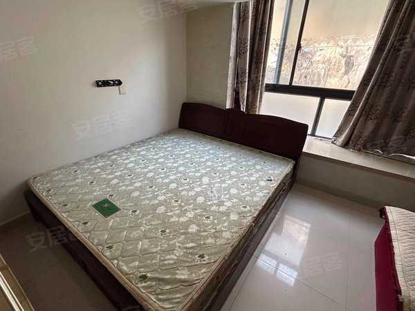 【多图】香枫印象,木渎租房,真实香枫印象小复式1400月押一付一 近