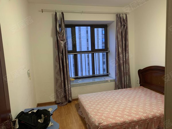 天津北辰北仓红郡雅苑红郡雅苑 2室1厅1卫 1900.