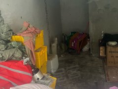湖州吴兴湖东分区计家桥小区 1室0厅0卫出租房源真实图片