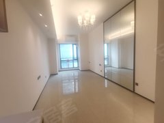 顺德乐从新时代商业城佛山国际金融中心 可长短租 民用电 东平地铁口 轻轨顺德北站出租房源真实图片