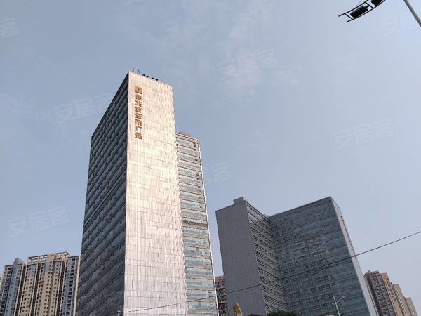 广州黄埔南岗佳兆业城市广场(商住楼)大特价手快有 佳兆业城市广场