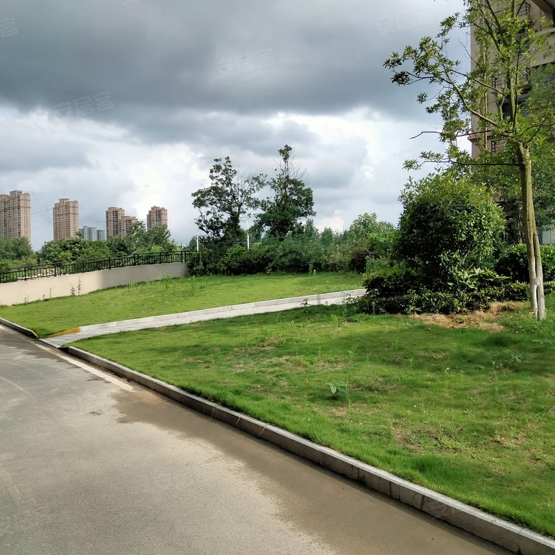 【随州碧桂园府河琴韵, 随州碧桂园府河琴韵小区专家解读页】- 随州58