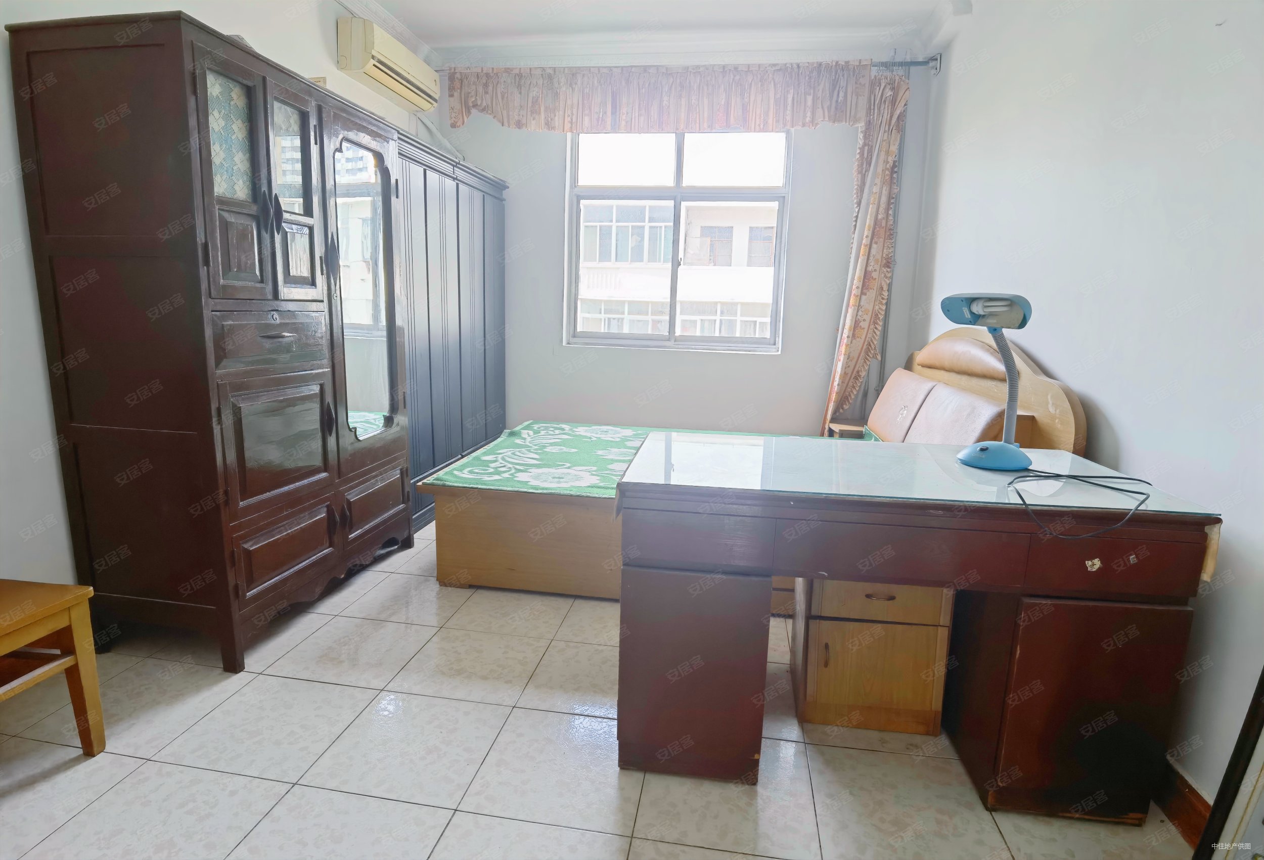 上燕山,单位宿舍,近地铁,医疗配套成熟 低容积 商业配套成熟,燕子山