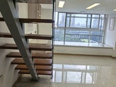 无锡惠山堰桥梦享城 2室1厅1卫出租房源真实图片