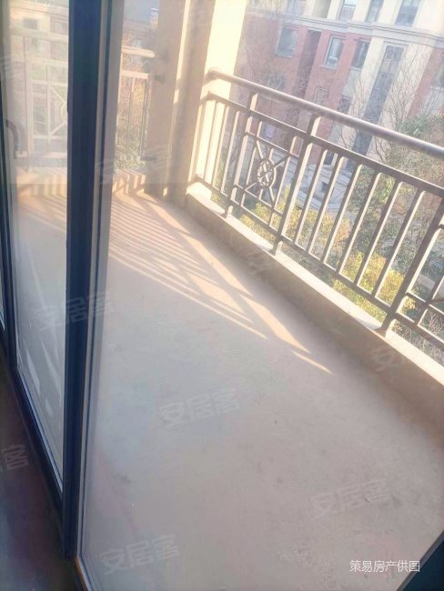 郑州房产网>郑州二手房>中牟二手房>中牟城区二手房>绿城百合花园>488