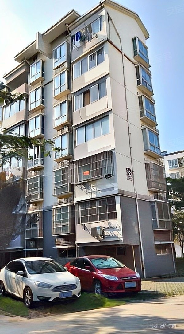 江宁禄口江山星汉城顶跃利用空间很大