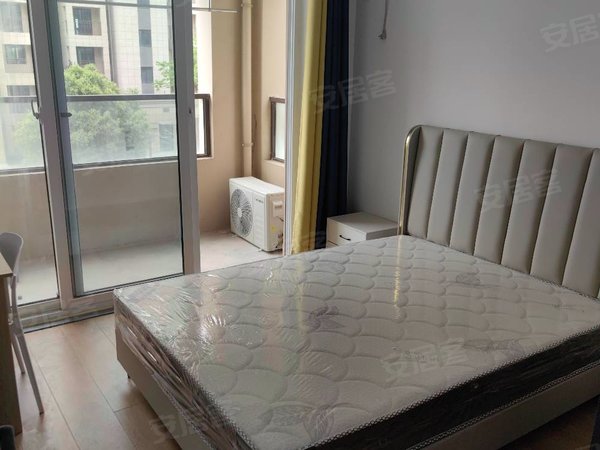 【多图】水韵东方花苑,璜泾租房,璜泾碧桂园水韵东方 主卧带阳台 850
