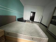 常州金坛东城出租香格里拉附近精装修公寓 独立卫 可短租 可做员工宿舍出租房源真实图片