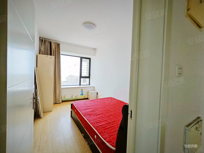 三小六中保利海上罗兰13号线地铁口好楼层滨海大道