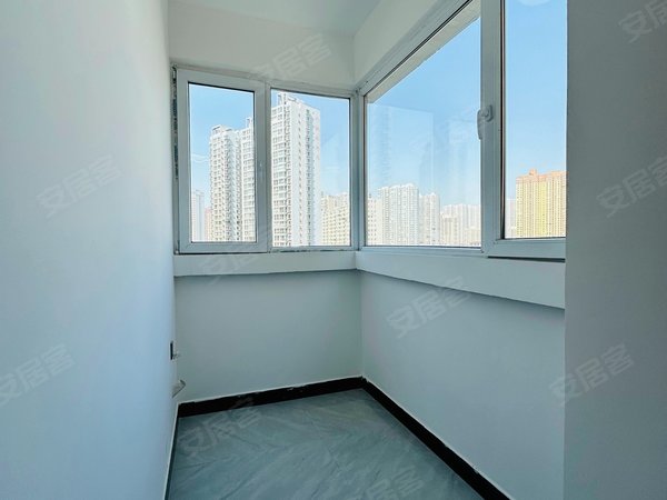 府东街红沟路 多彩城 火车站 中西结合医院 柳巷,杏花岭租房-太原58