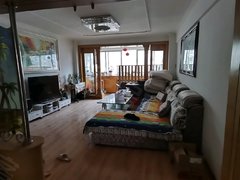 兰州西固西固城玉门街323-329号楼 2室2厅2卫出租房源真实图片