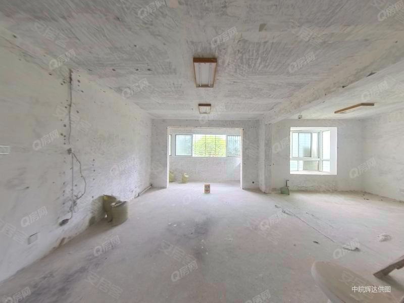 合肥房产网>合肥二手房>高新二手房>大铺头二手房>国税局瑞园小区>800