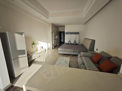 保山隆阳隆阳城区东城人民医院附近公寓出租出租房源真实图片