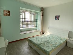 镇江润州镇江万达无中介万达旁400到800一室一卫单间押一付一拎包入住出租房源真实图片