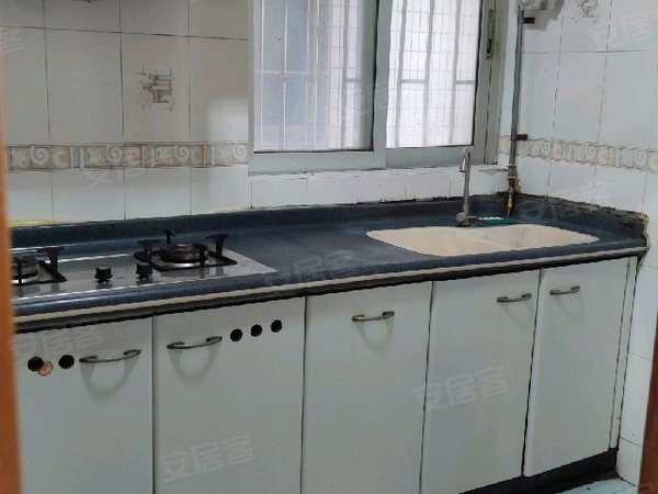 【多图】荔景花园,东圃租房,荔景花园 4室1厅2卫,天河租房-广州58安居