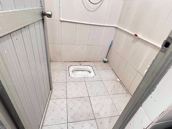 公明甲子塘村新年新气象,找我租房,打特价,近甲子塘南方商场,欣旺达