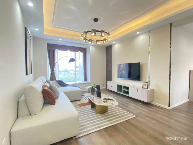 锐力领峰二手房,150万,3室2厅,1卫,105.97平米-成都安居客