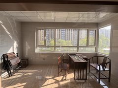 临汾尧都临汾市人民医院碧桂园 162平米四居室 出租 可 随时看房出租房源真实图片