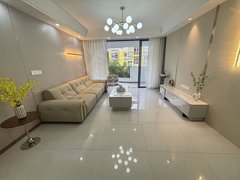 重庆两江新区回兴回兴地铁站附近好房，找爱干净的朋友，附近干净整洁出租房源真实图片