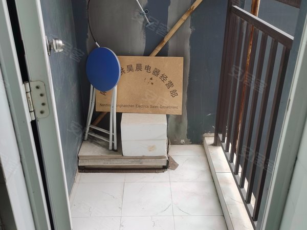 【多图】振宁星光广场,星光大道租房,振宁星光广场 2室2厅2卫 电梯房