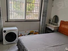 溧阳城南万达万达广场附近，独立卫浴，拎包入住，个人房源出租房源真实图片