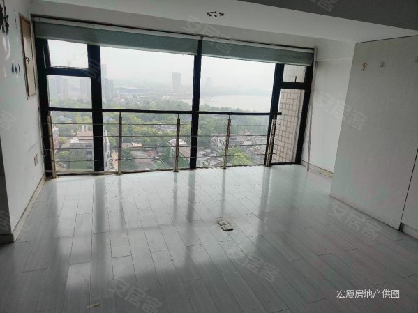 南京房产网>南京二手房>鼓楼二手房>建宁路二手房>先锋广场>599_449