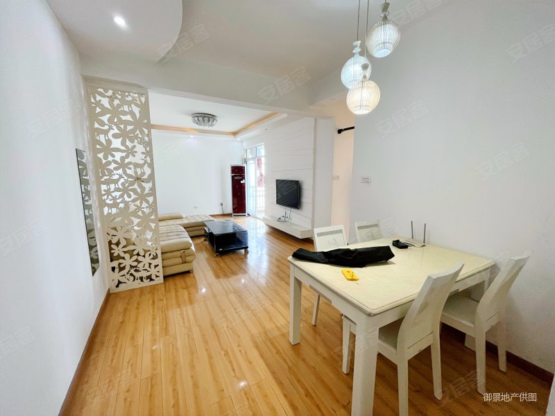 南湖雅园有电梯医疗配套成熟商圈成熟交通便利