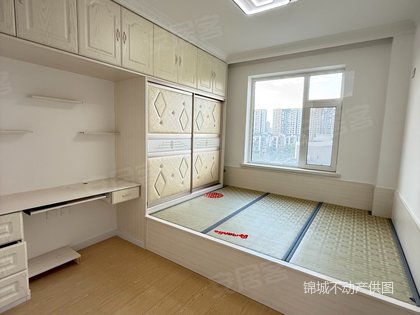 房源图