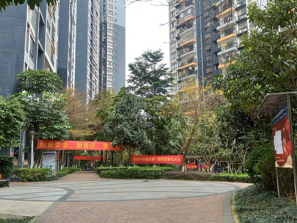 南宁兴宁区政府大嘉汇东城急租!可谈!