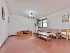 杭州余杭闲林哇塞！ 精装修 包网包物业 自住装修全屋定制 青水苑三居室出租房源真实图片