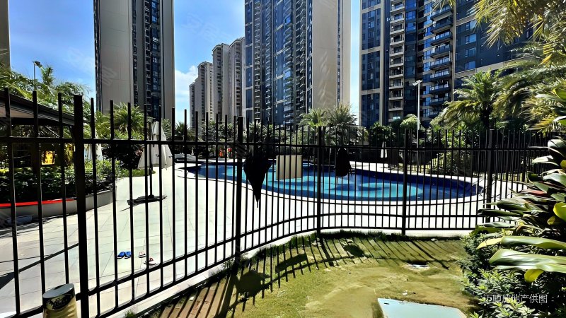 惠州房产网>惠州二手房>惠城二手房>水口二手房>碧桂园珑誉花园>800