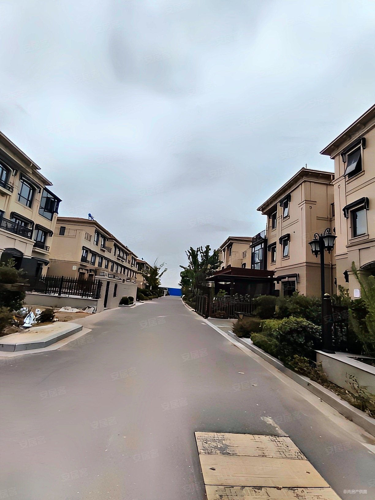 苏州房产网>苏州二手房>相城二手房>渭塘二手房>钓鱼台别墅>