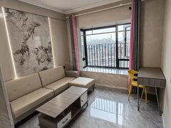 南宁兴宁东沟岭兴宁区 秀厢大道 建材市场 狮山公园 户型方正配套齐全 民电出租房源真实图片