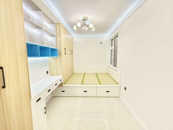 大同平城东信东信广场新上可短租 东信附近 东信广场 家具家电齐全 随时带看房精装出租房源真实图片